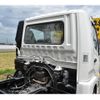 mitsubishi-fuso fighter 2006 CFJ1529805 image 53