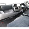 toyota camroad 2019 CFJ1540877 image 53