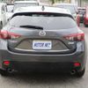 mazda axela 2014 -MAZDA--Axela LDA-BM2FS--BM2FS-101936---MAZDA--Axela LDA-BM2FS--BM2FS-101936- image 10