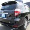 toyota vanguard 2009 646828-Y2024080084F-21 image 5