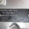 honda cr-v 2005 504928-230731113001 image 19