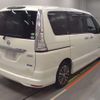 nissan serena 2015 quick_quick_DAA-HFC26_HFC26-276114 image 2