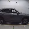 mazda cx-5 2018 -MAZDA 【浜松 343ﾇ 5】--CX-5 3DA-KF2P--KF2P-202258---MAZDA 【浜松 343ﾇ 5】--CX-5 3DA-KF2P--KF2P-202258- image 7