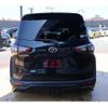 toyota sienta 2017 quick_quick_NSP170G_NSP170-7117902 image 20