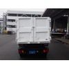 isuzu elf-truck 2014 GOO_NET_EXCHANGE_1000528A30250302W001 image 3