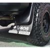 toyota fj-cruiser 2014 -TOYOTA 【浜松 373 1001】--FJ Curiser CBA-GSJ15W--GSJ15-0127511---TOYOTA 【浜松 373 1001】--FJ Curiser CBA-GSJ15W--GSJ15-0127511- image 39