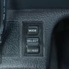 hino ranger 2016 CFJ1589080 image 56
