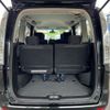 nissan serena 2016 GOO_JP_700055065930250602001 image 24