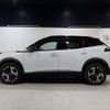 peugeot 2008 2025 quick_quick_P24HN05_VR3USHNS2RJ986481 image 10