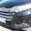 honda odyssey 2016 -HONDA 【野田 301ｱ1234】--Odyssey DAA-RC4--RC4-1003932---HONDA 【野田 301ｱ1234】--Odyssey DAA-RC4--RC4-1003932- image 11