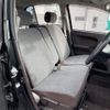 toyota passo 2014 -TOYOTA--Passo DBA-KGC30--KGC30-0176061---TOYOTA--Passo DBA-KGC30--KGC30-0176061- image 12