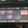 toyota roomy 2016 CFJ1791692 image 21