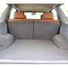 toyota hilux-surf 1999 -TOYOTA--Hilux Surf GF-RZN185W--RZN185-9029078---TOYOTA--Hilux Surf GF-RZN185W--RZN185-9029078- image 13
