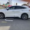 toyota harrier 2022 -TOYOTA--Harrier 6BA-MXUA80--MXUA80-0069348---TOYOTA--Harrier 6BA-MXUA80--MXUA80-0069348- image 25