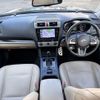 subaru legacy-b4 2016 -SUBARU--Legacy B4 DBA-BN9--BN9-012625---SUBARU--Legacy B4 DBA-BN9--BN9-012625- image 19