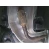 nissan note 2022 -NISSAN--Note E13-089173---NISSAN--Note E13-089173- image 13