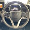 suzuki spacia 2018 -SUZUKI--Spacia DAA-MK53S--MK53S-577107---SUZUKI--Spacia DAA-MK53S--MK53S-577107- image 24