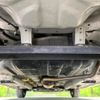 daihatsu tanto 2018 quick_quick_LA600S_LA600S-0675462 image 19