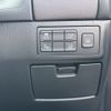 mazda atenza 2015 -MAZDA--Atenza Sedan LDA-GJ2FP--GJ2FP-201990---MAZDA--Atenza Sedan LDA-GJ2FP--GJ2FP-201990- image 16