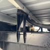 subaru sambar-truck 2000 CFJ1662904 image 42