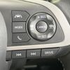 daihatsu rocky 2023 quick_quick_A202S_A202S-0019896 image 6