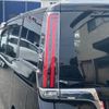 toyota esquire 2018 -TOYOTA--Esquire DBA-ZRR80G--ZRR80-0449504---TOYOTA--Esquire DBA-ZRR80G--ZRR80-0449504- image 12
