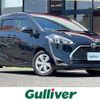toyota sienta 2021 -TOYOTA--Sienta 5BA-NSP170G--NSP170-7276029---TOYOTA--Sienta 5BA-NSP170G--NSP170-7276029- image 1