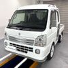 suzuki carry-truck 2022 CFJ1696953 image 3