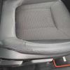 subaru forester 2020 CFJ1593147 image 9