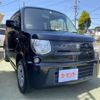 suzuki mr-wagon 2015 -SUZUKI 【つくば 581】--MR Wagon DBA-MF33S--MF33S-655328---SUZUKI 【つくば 581】--MR Wagon DBA-MF33S--MF33S-655328- image 2