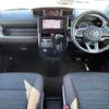 toyota roomy 2021 504928-924050 image 1