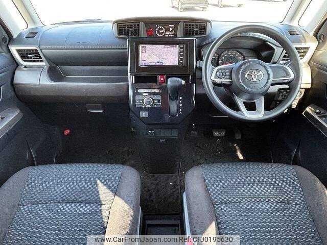 toyota roomy 2021 504928-924050 image 1