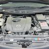 mazda premacy 2015 -MAZDA--Premacy DBA-CWFFW--CWFFW-130554---MAZDA--Premacy DBA-CWFFW--CWFFW-130554- image 18