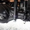 mitsubishi-fuso canter 2025 CFJ1512137 image 13