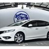 honda jade 2015 -HONDA 【京都 302 3495】--Jade DAA-FR4--FR4-1001602---HONDA 【京都 302 3495】--Jade DAA-FR4--FR4-1001602- image 1