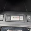 subaru forester 2014 CFJ1600122 image 4