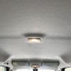 suzuki spacia 2018 -SUZUKI--Spacia DAA-MK53S--MK53S-577107---SUZUKI--Spacia DAA-MK53S--MK53S-577107- image 13