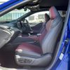 lexus rx 2023 CFJ1768160 image 9