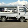 honda acty-truck 1992 CFJ1544880 image 4