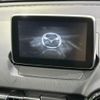mazda demio 2015 quick_quick_DJ5FS_DJ5FS-122315 image 4