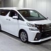 toyota vellfire 2018 -TOYOTA--Vellfire AGH30W-0168824---TOYOTA--Vellfire AGH30W-0168824- image 1