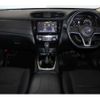 nissan x-trail 2019 -NISSAN--X-Trail DBA-NT32--NT32-310295---NISSAN--X-Trail DBA-NT32--NT32-310295- image 3