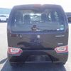 suzuki wagon-r 2018 22817 image 8