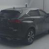 lexus nx 2018 -LEXUS--Lexus NX DBA-AGZ15--AGZ15-1007562---LEXUS--Lexus NX DBA-AGZ15--AGZ15-1007562- image 2