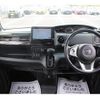 honda n-box 2019 -HONDA--N BOX DBA-JF3--JF3-2094747---HONDA--N BOX DBA-JF3--JF3-2094747- image 15