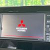 mitsubishi ek-cross 2019 -MITSUBISHI--ek X 4AA-B35W--B35W-0002564---MITSUBISHI--ek X 4AA-B35W--B35W-0002564- image 4