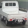 suzuki carry-truck 2025 CFJ1885925 image 2