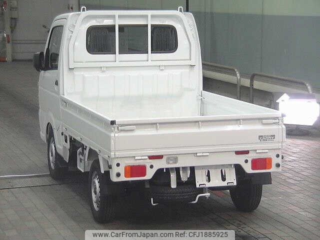 suzuki carry-truck 2025 CFJ1885925 image 2