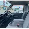 mazda bongo-truck 2014 quick_quick_SKP2T_SKP2T-112221 image 7