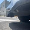 toyota roomy 2018 -TOYOTA--Roomy DBA-M900A--M900A-0236443---TOYOTA--Roomy DBA-M900A--M900A-0236443- image 5